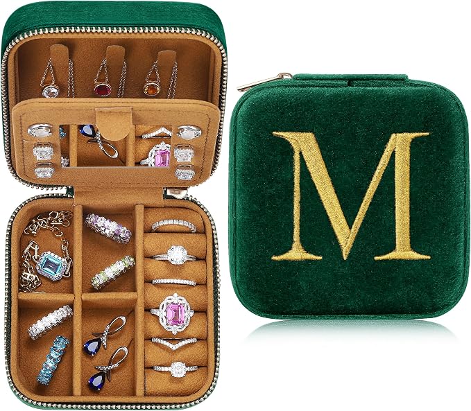 Parima Christmas Gifts for Women by PARIMA