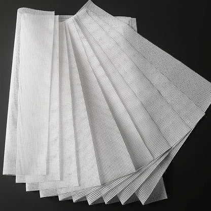 Mesh Dehydrator Sheets for COSORI by Unknown