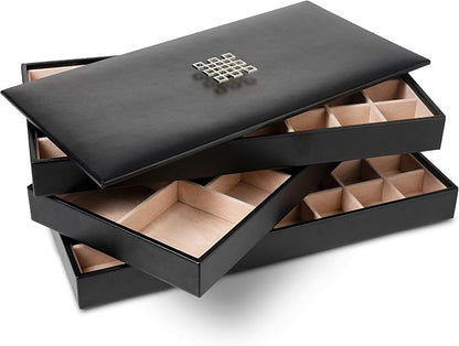 Glenor Co Earring Organizer Tray - Image 2