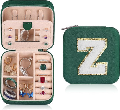 Parima Teacher Appreciation Gifts by PARIMA