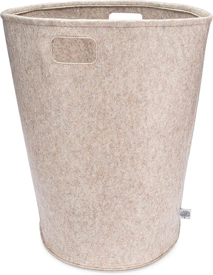 Parker Baby Nursery Laundry Hamper by ParkerBabyCo