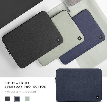 Native Union Stow Lite MacBook Sleeve 13” – Minimalist Slim Sleeve - Image 7