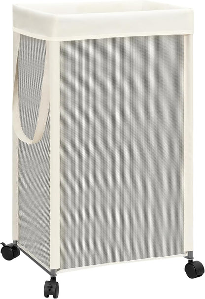 STORAGE MANIAC Laundry Hamper by STORAGEMANIAC