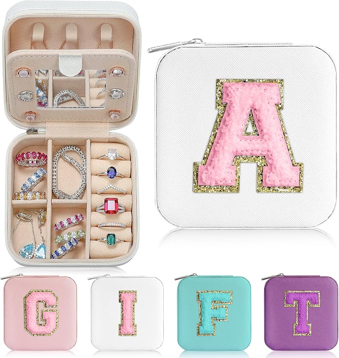 Parima Christmas Gifts for Girls Kids by PARIMA