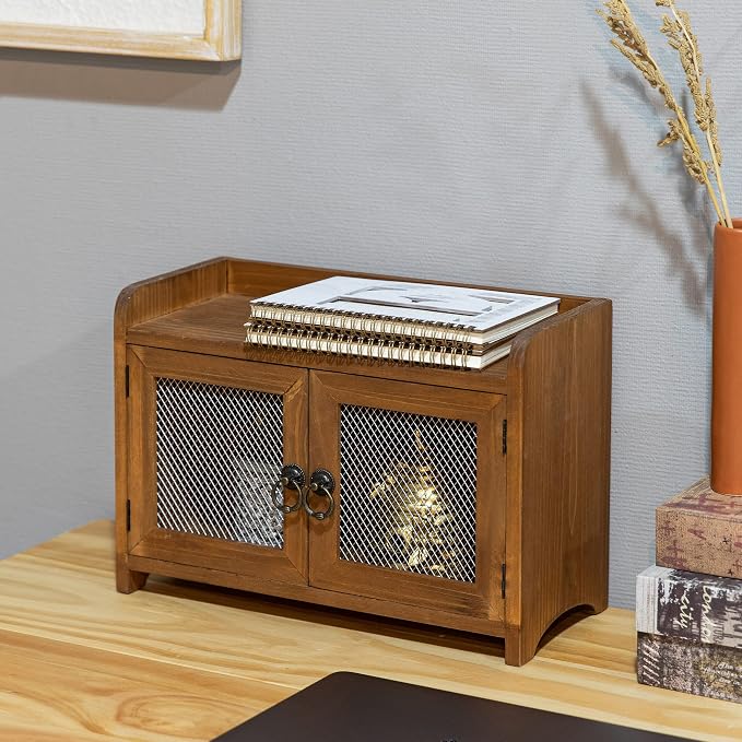 COLLECTIVE HOME - Image 10