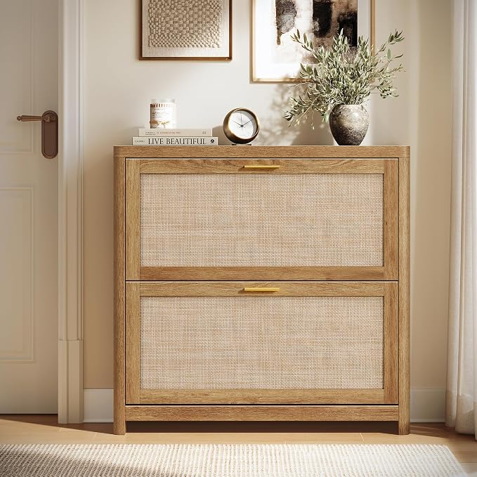 VASAGLE ELLAN Collection by Unknown