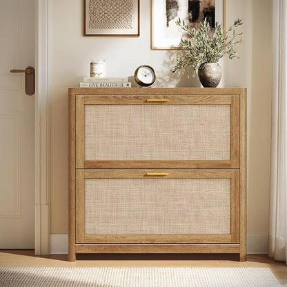 VASAGLE ELLAN Collection by Unknown