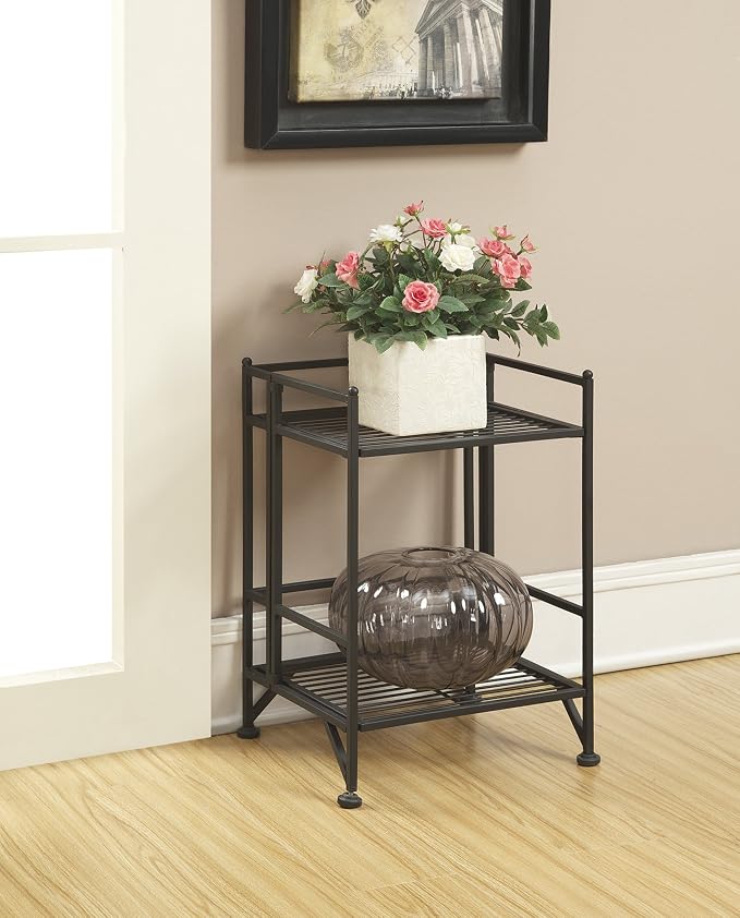 Convenience Concepts Xtra Storage Shelves - Image 2
