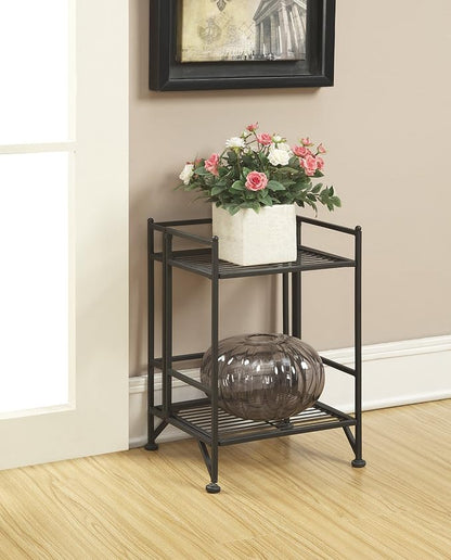 Convenience Concepts Xtra Storage Shelves - Image 2