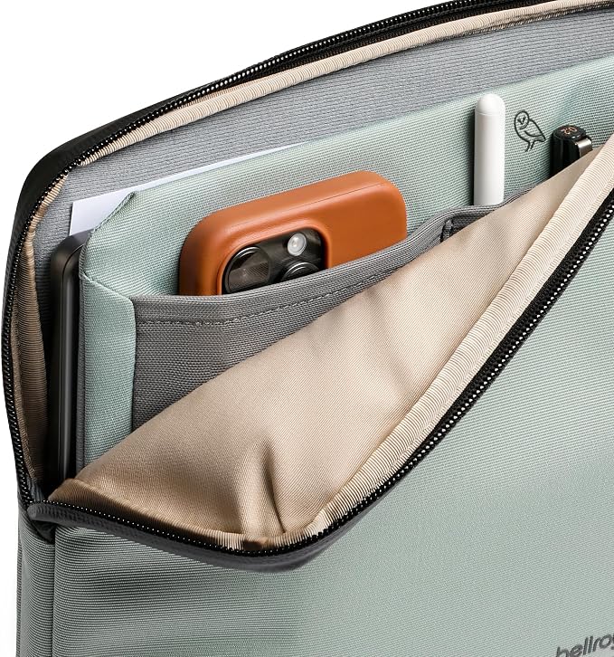Bellroy Laptop Caddy - Image 5