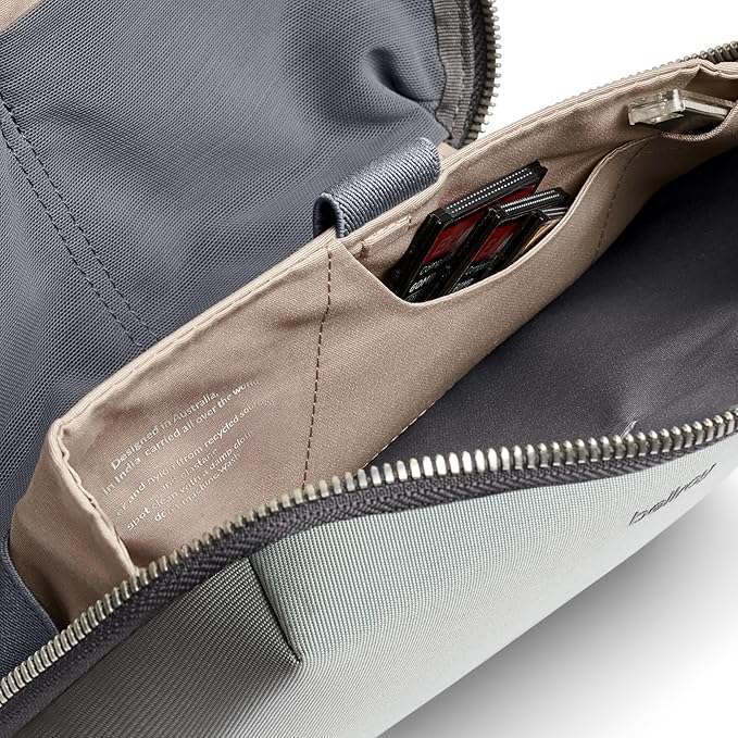 Bellroy Tech Kit - Image 4