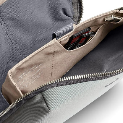 Bellroy Tech Kit - Image 4