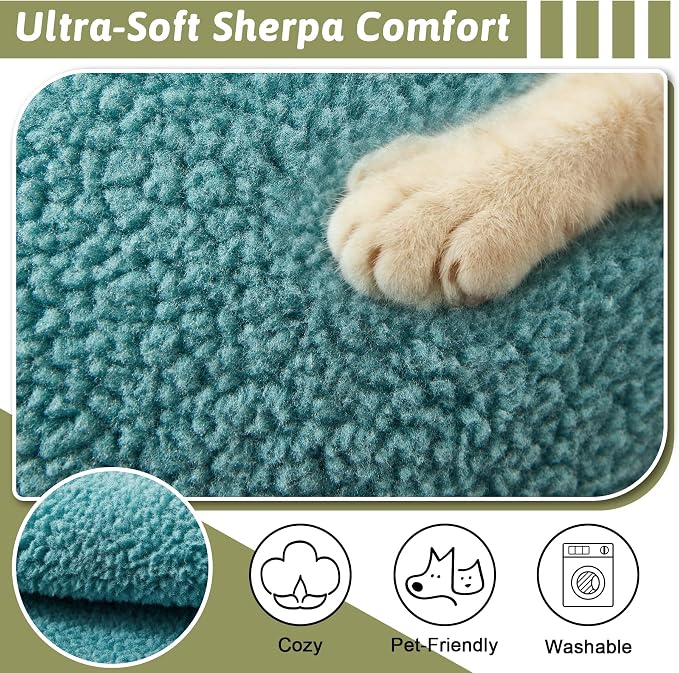 Universal Sherpa Recliner & Armchair Covers - Image 3