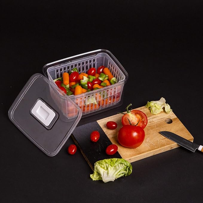 BINO | Produce Saver - Image 4