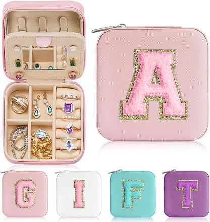 Parima Gifts for Girls by PARIMA
