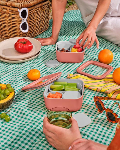 Caraway Glass Food Storage - Image 7