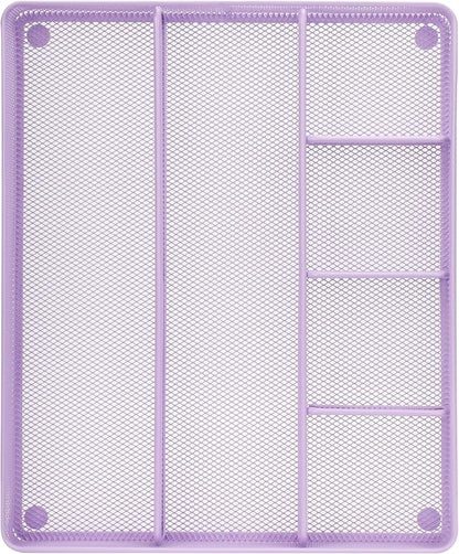 Annova Desk Top Organizer/Storage Tray - Image 3
