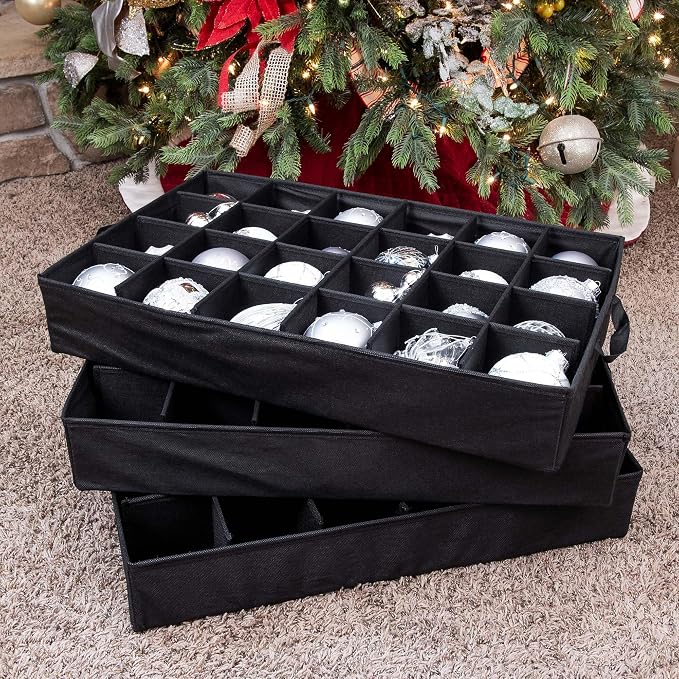 - Deluxe Ornament Keeper - Image 7