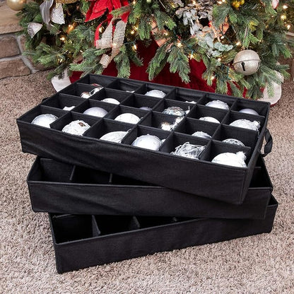 - Deluxe Ornament Keeper - Image 7