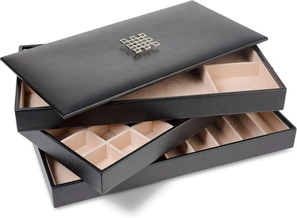 Glenor Co Jewelry Tray Organizer - Image 2