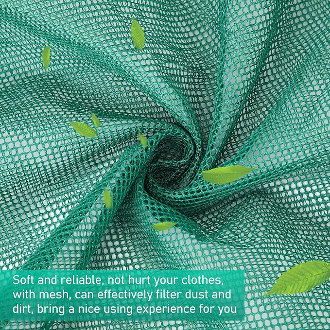 Windyun Mesh Laundry Bag - Image 6