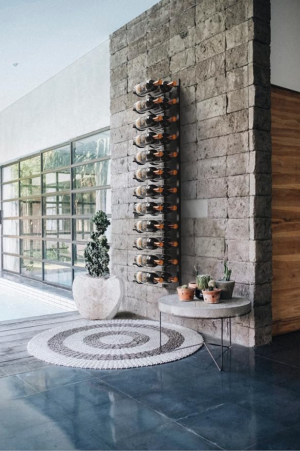 Jagged Ridge Wine Rooms - Image 7