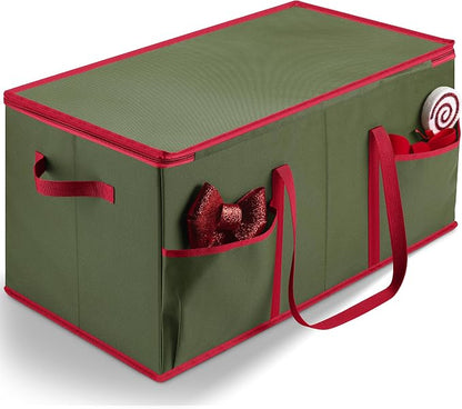 Christmas Ornament Storage - Image 4