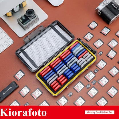 Dual Protect Memory Card Case - Image 8