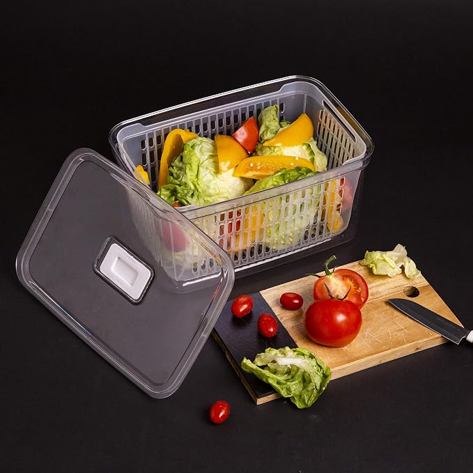 BINO | Produce Saver - Image 4