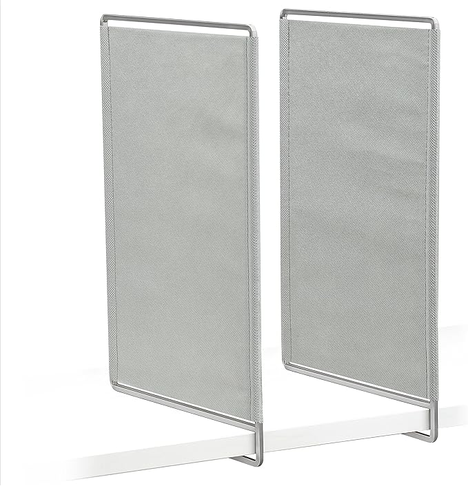 LYNK PROFESSIONAL® HOME™ Shelf Dividers - Image 3