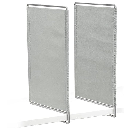 LYNK PROFESSIONAL® HOME™ Shelf Dividers - Image 3