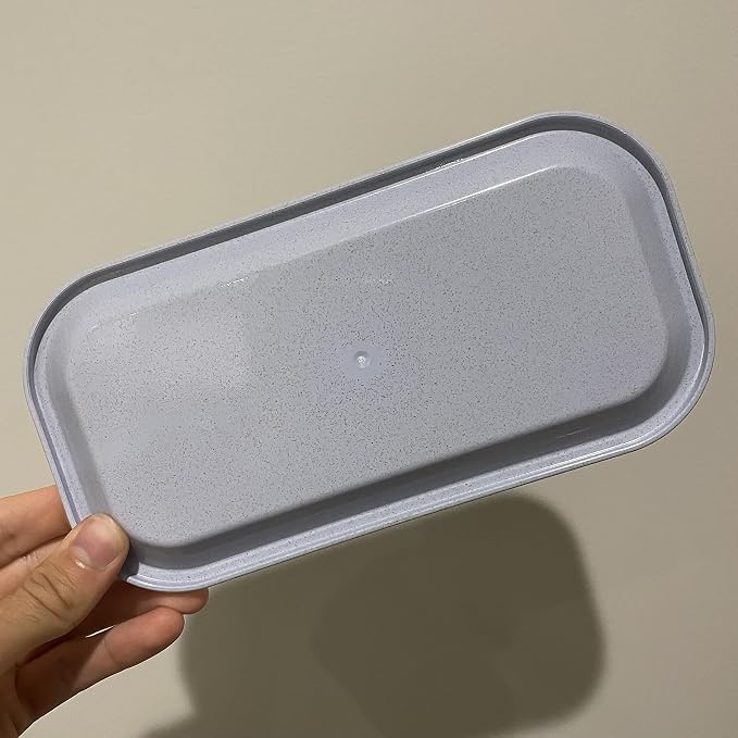 Brando Moon Small Rolling Tray - Image 2
