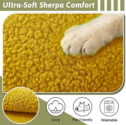 Universal Sherpa Recliner & Armchair Covers - Image 3