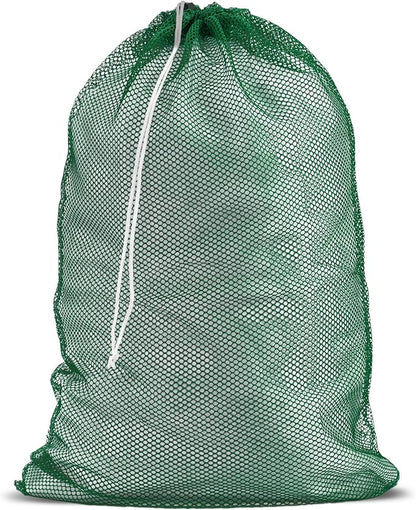 Handy Laundry Mesh XL Laundry Bags by Handy+Laundry