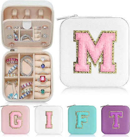 Parima Christmas Gifts for Grandkids by PARIMA
