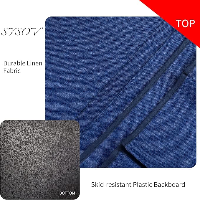 Bedside Caddy Bedside Storage Organizer Magazine Phone Tablet iPad Remote Holder - Image 2
