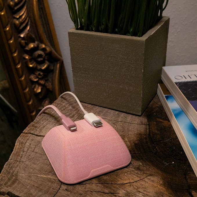 Smartish® Magnetic Cord Holder - Image 8