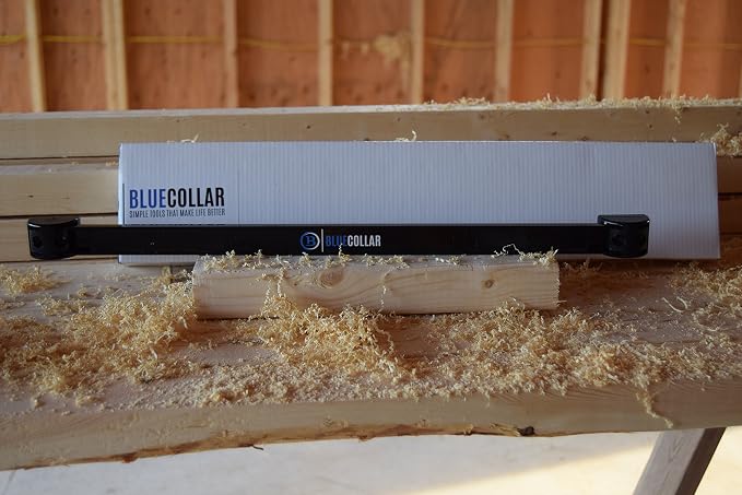 BlueCollar Tools - Image 4