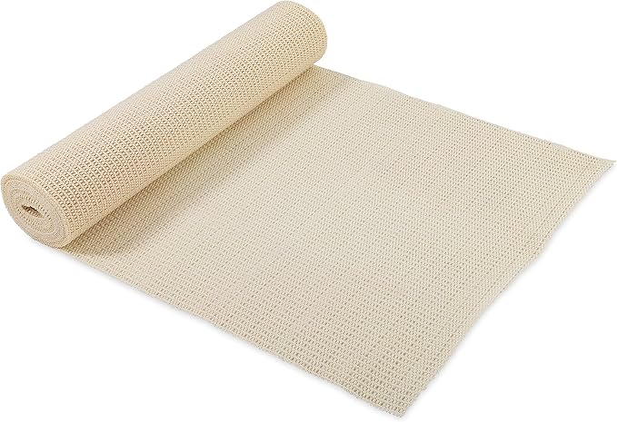 Camco Slip Stop Liner by Camco