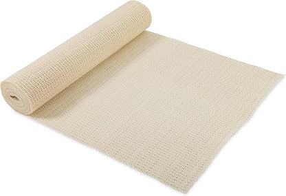 Camco Slip Stop Liner by Camco