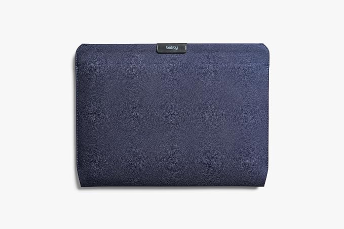 Bellroy Laptop Sleeve - Image 3
