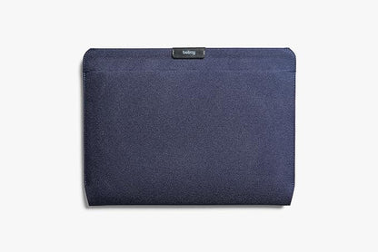 Bellroy Laptop Sleeve - Image 3