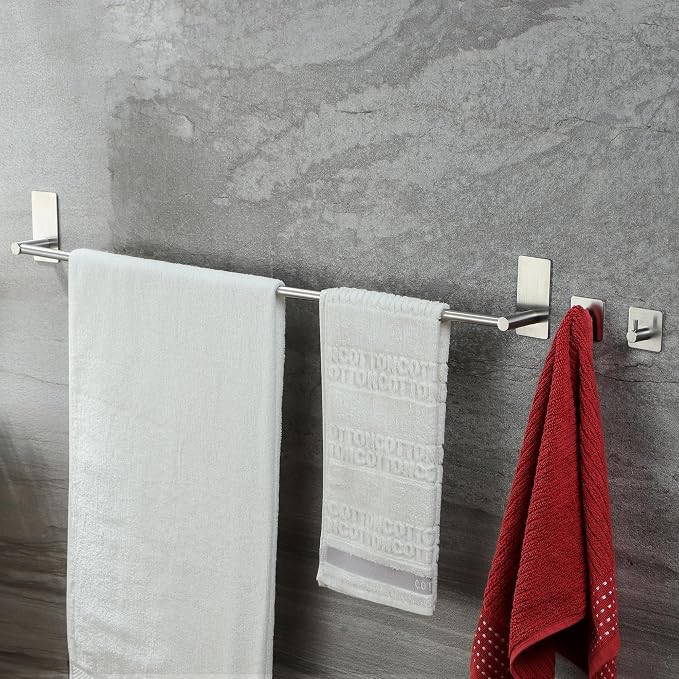 Taozun Towel Bar - Image 2