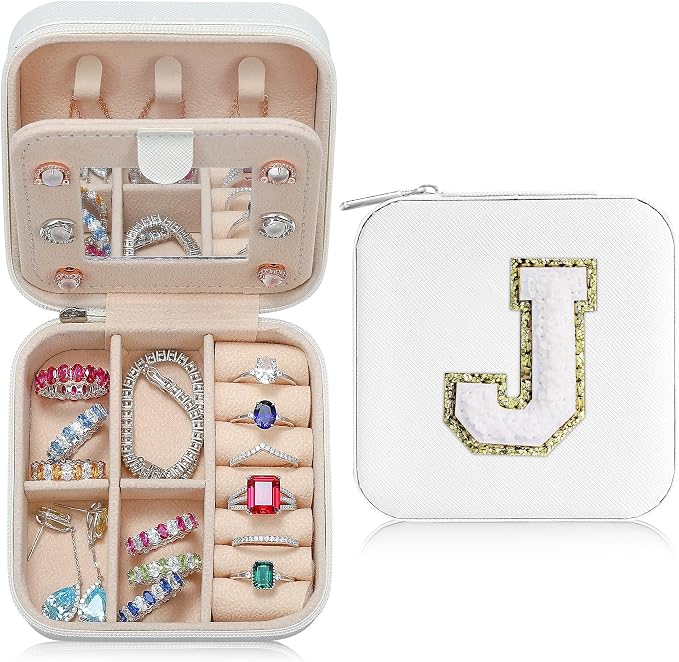 Parima Christmas Stocking Stuffers Gifts by PARIMA