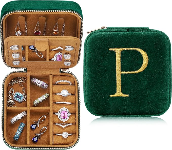 Parima Gifts for Coworkers by PARIMA