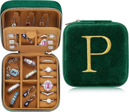 Parima Gifts for Coworkers by PARIMA