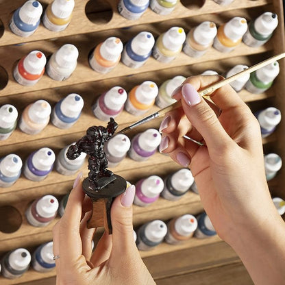 Wall Paint Holder - Image 6
