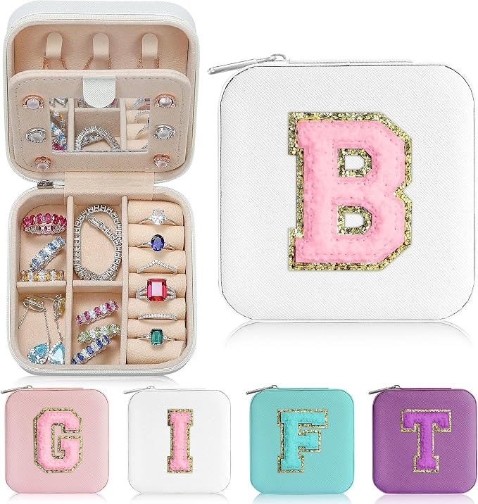 Parima Teen Girl Gifts Trendy Stuff by PARIMA