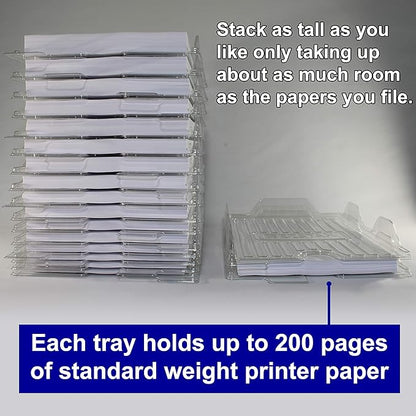 File Organizers - Image 6