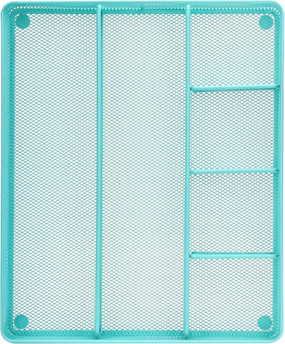 Annova Desk Top Organizer Tray for Office Organization - Image 5